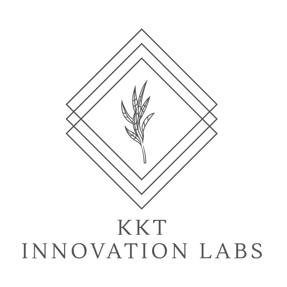 KKT Innovation Labs