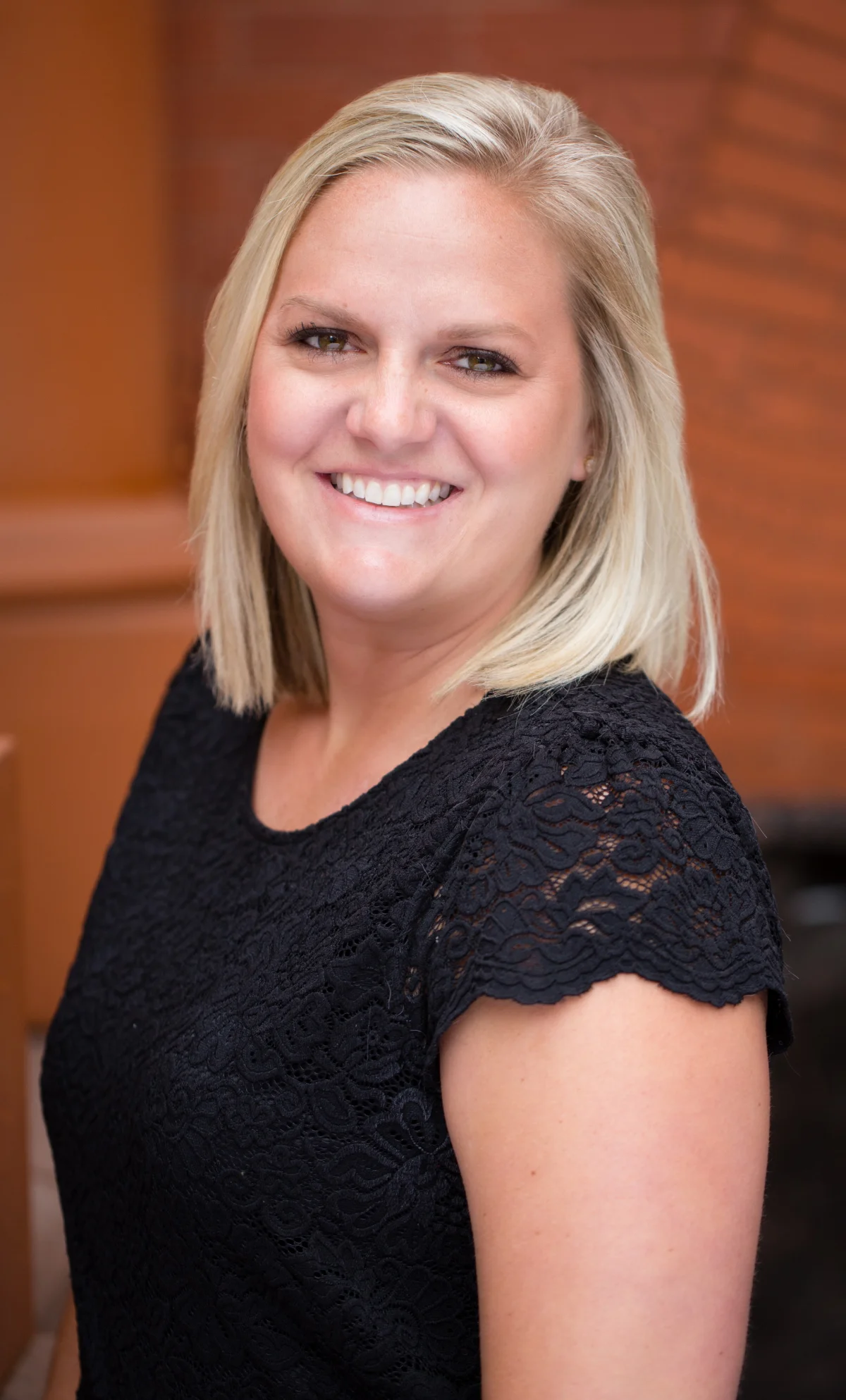 Katie Harris Chief Business Development Officer KKT Labs
